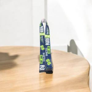 Premium Niwar Belt – Eye-Catching Design & Secure Fit